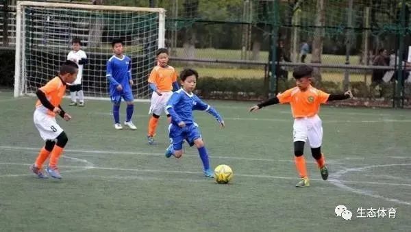 如何制定适合自己的篮球恢复训练计划?_0